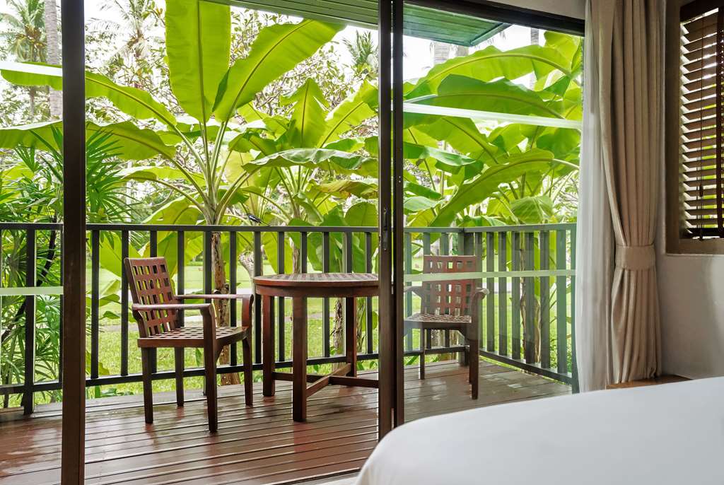 WYNDHAM HUA HIN PRANBURI RESORT & V-guestroom-Guest Room,On-Site.jpg