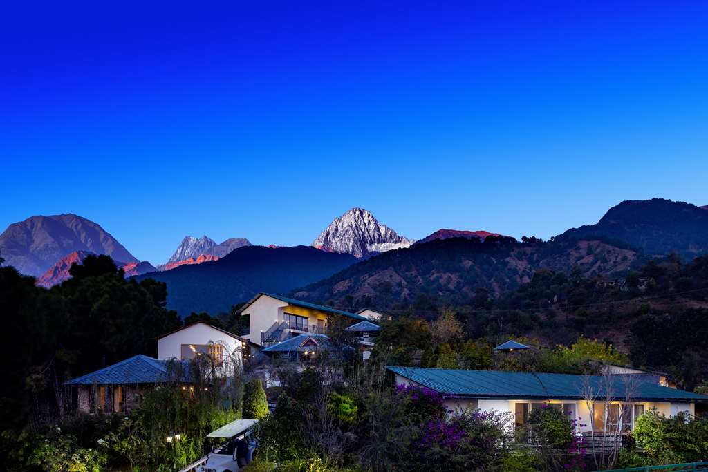 Venue cover photo