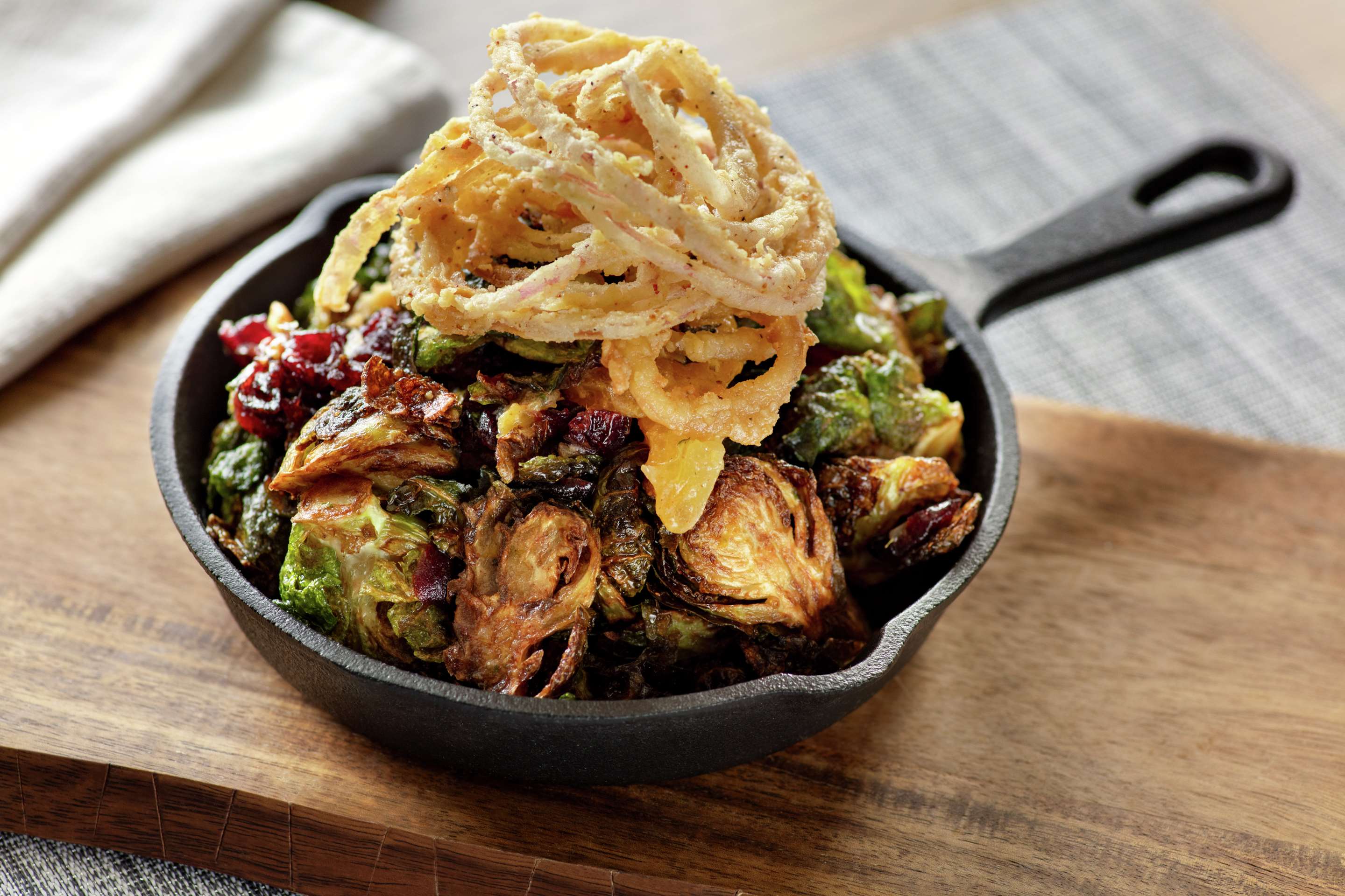 Restaurant | Doubletree by Hilton Abilene Downtown Convention Center