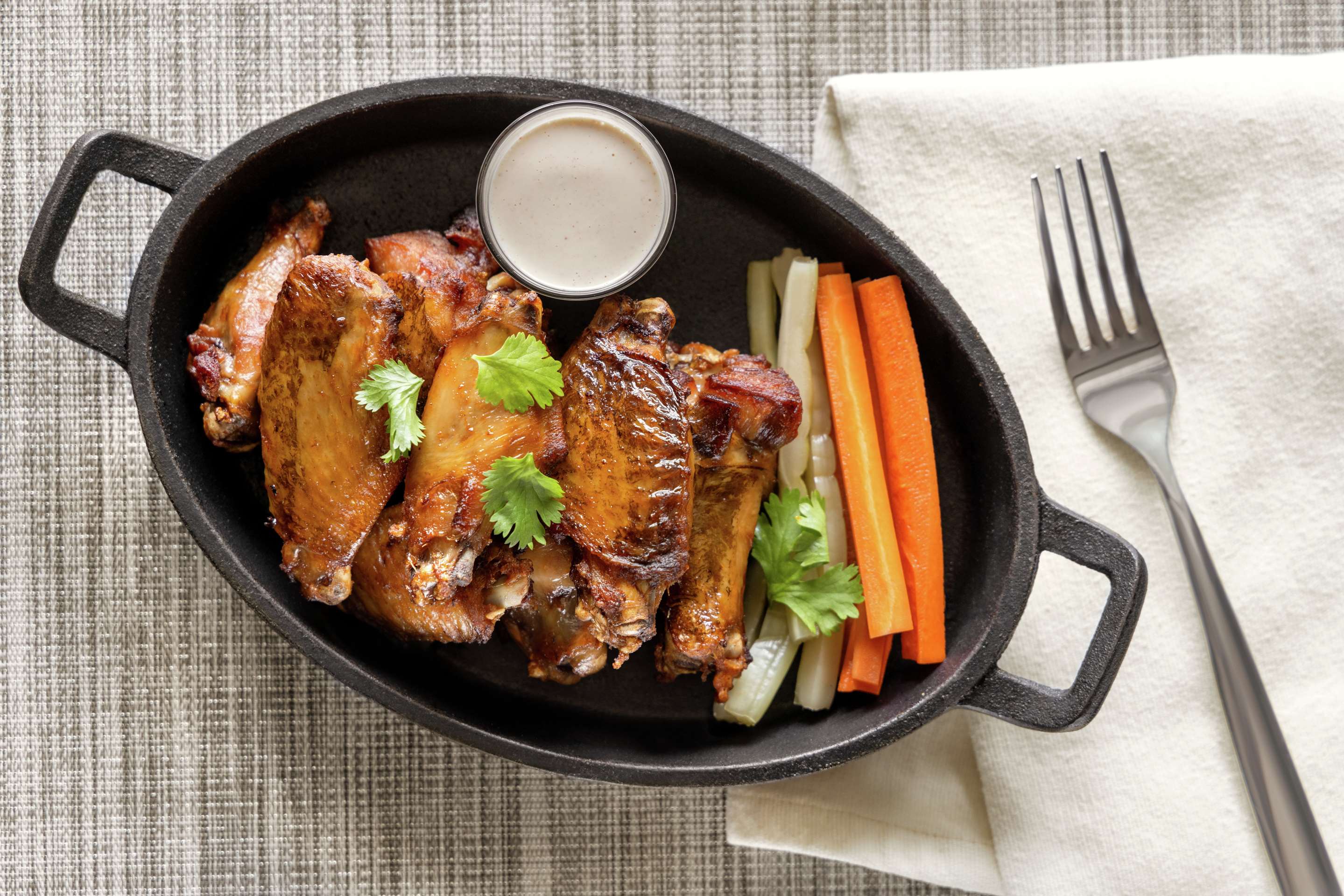 Restaurant | Doubletree by Hilton Abilene Downtown Convention Center