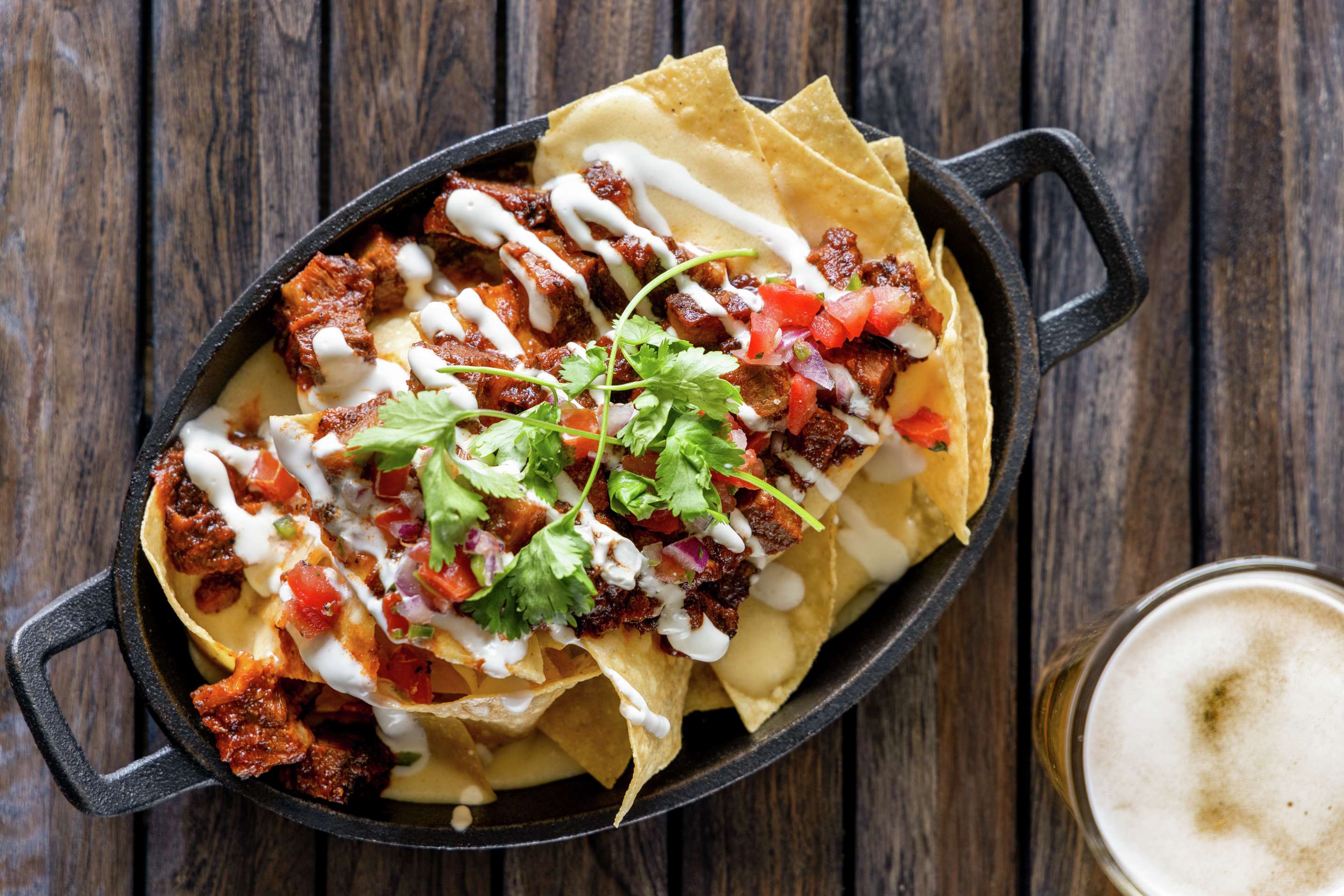 Restaurant | Doubletree by Hilton Abilene Downtown Convention Center