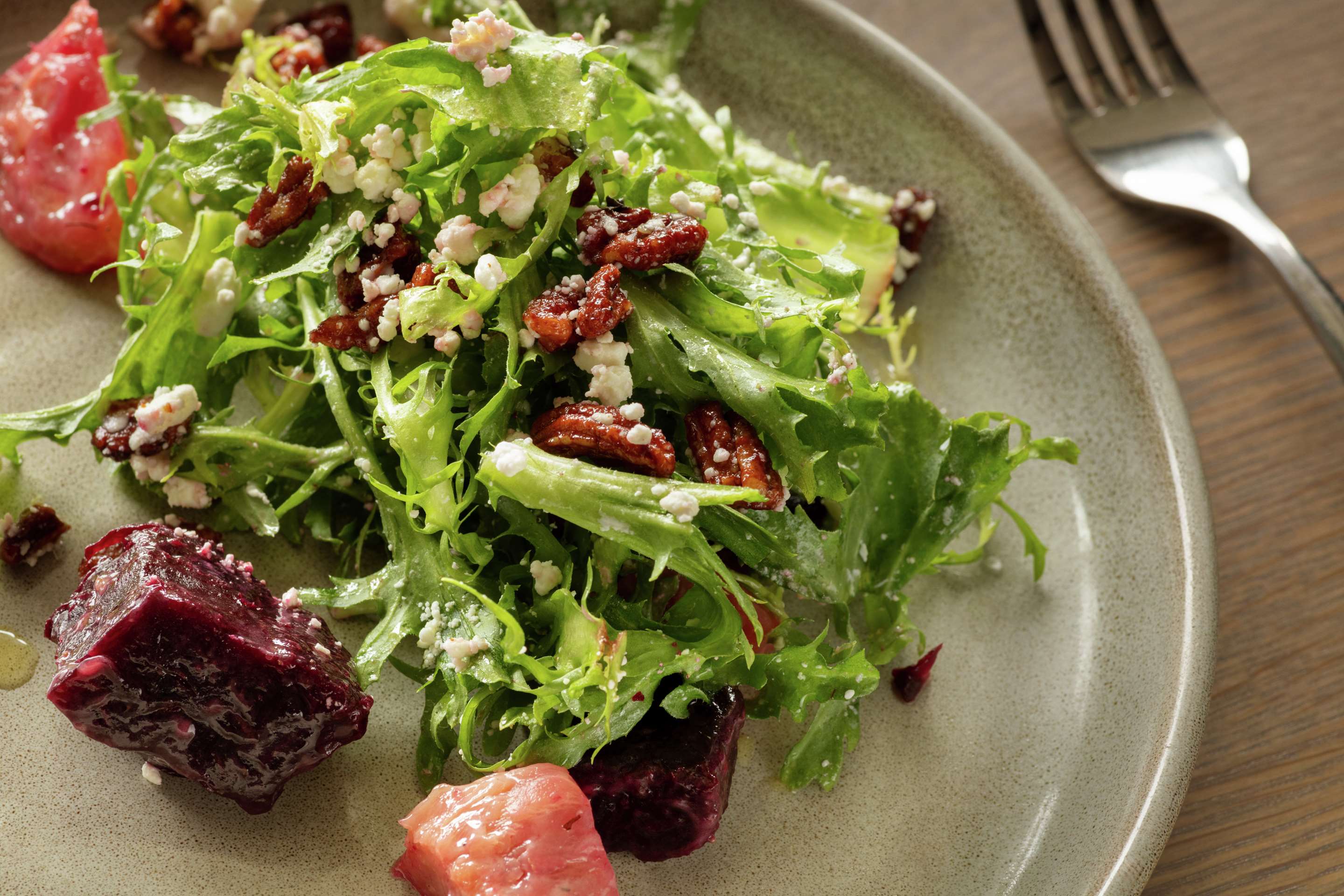Restaurant | Doubletree by Hilton Abilene Downtown Convention Center
