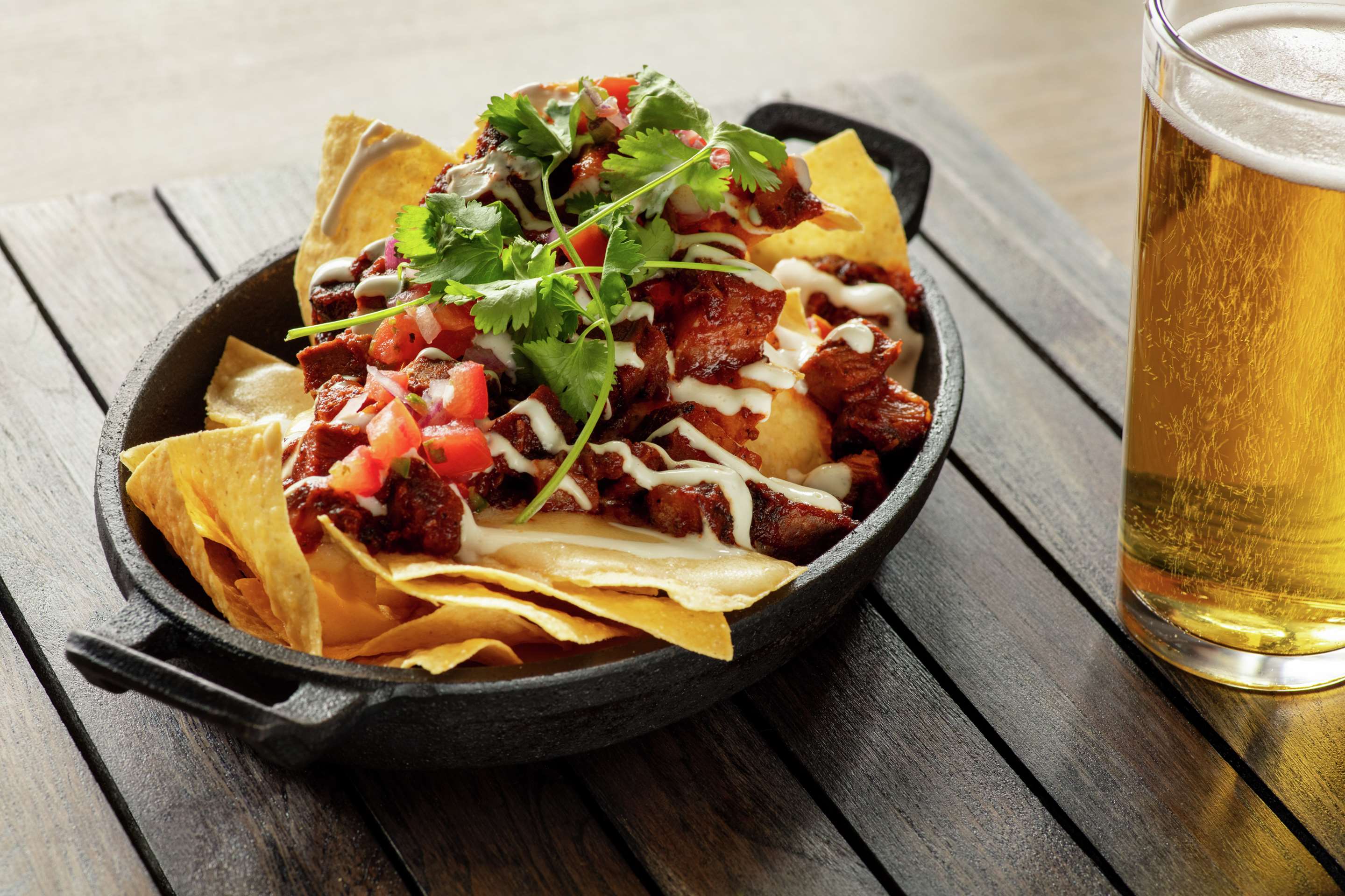 Restaurant | Doubletree by Hilton Abilene Downtown Convention Center
