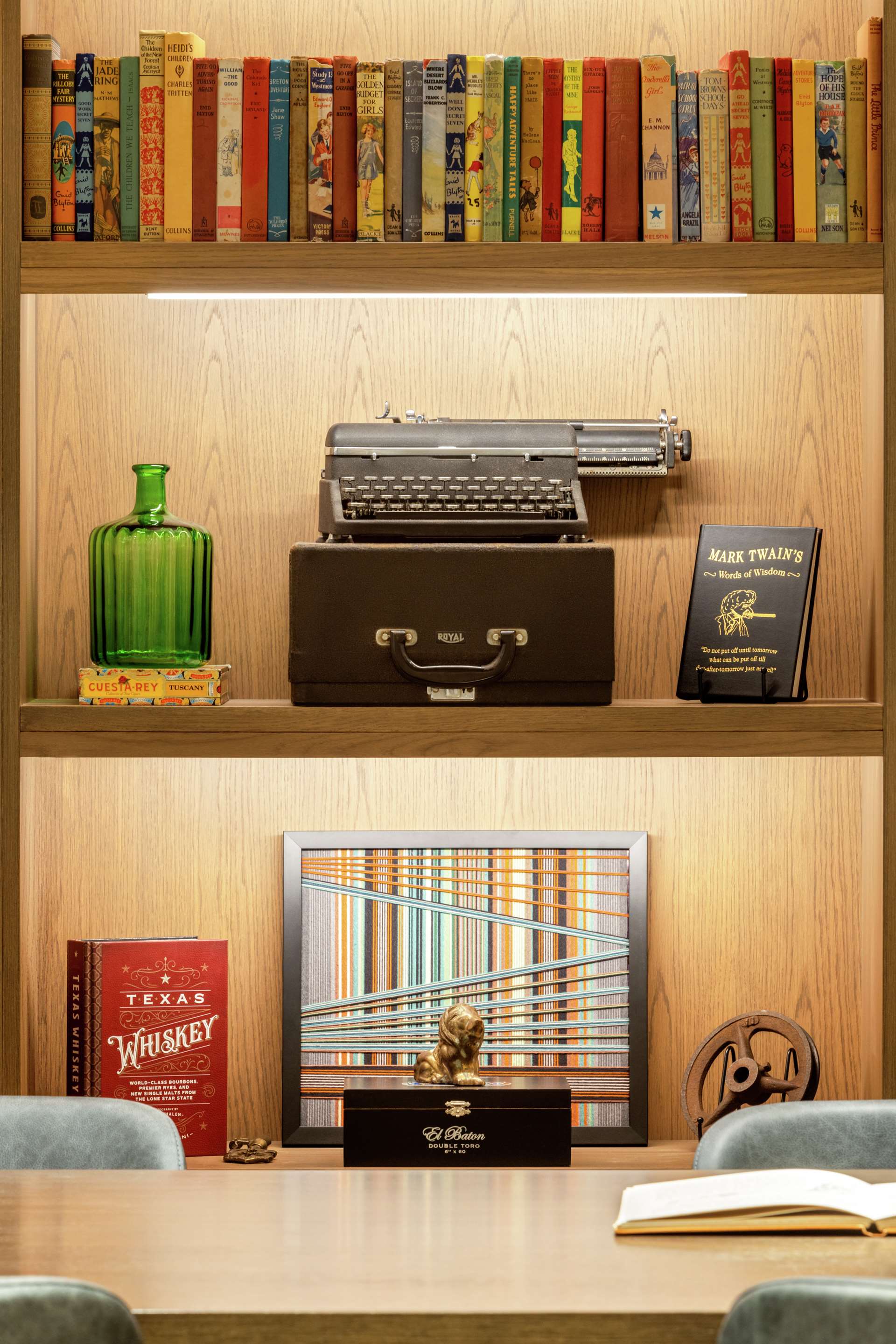 Property amenity | Doubletree by Hilton Abilene Downtown Convention Center