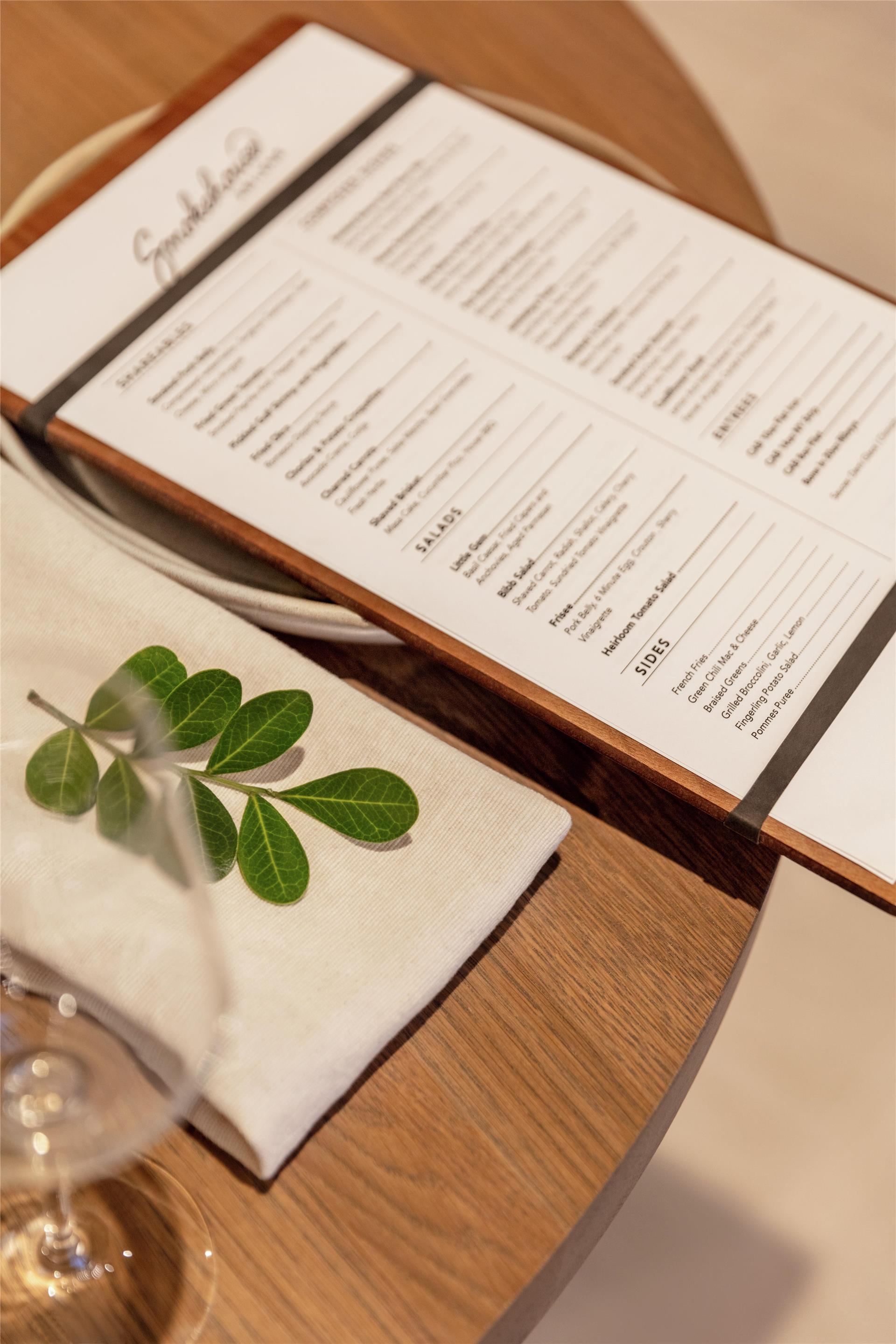Restaurant | Doubletree by Hilton Abilene Downtown Convention Center