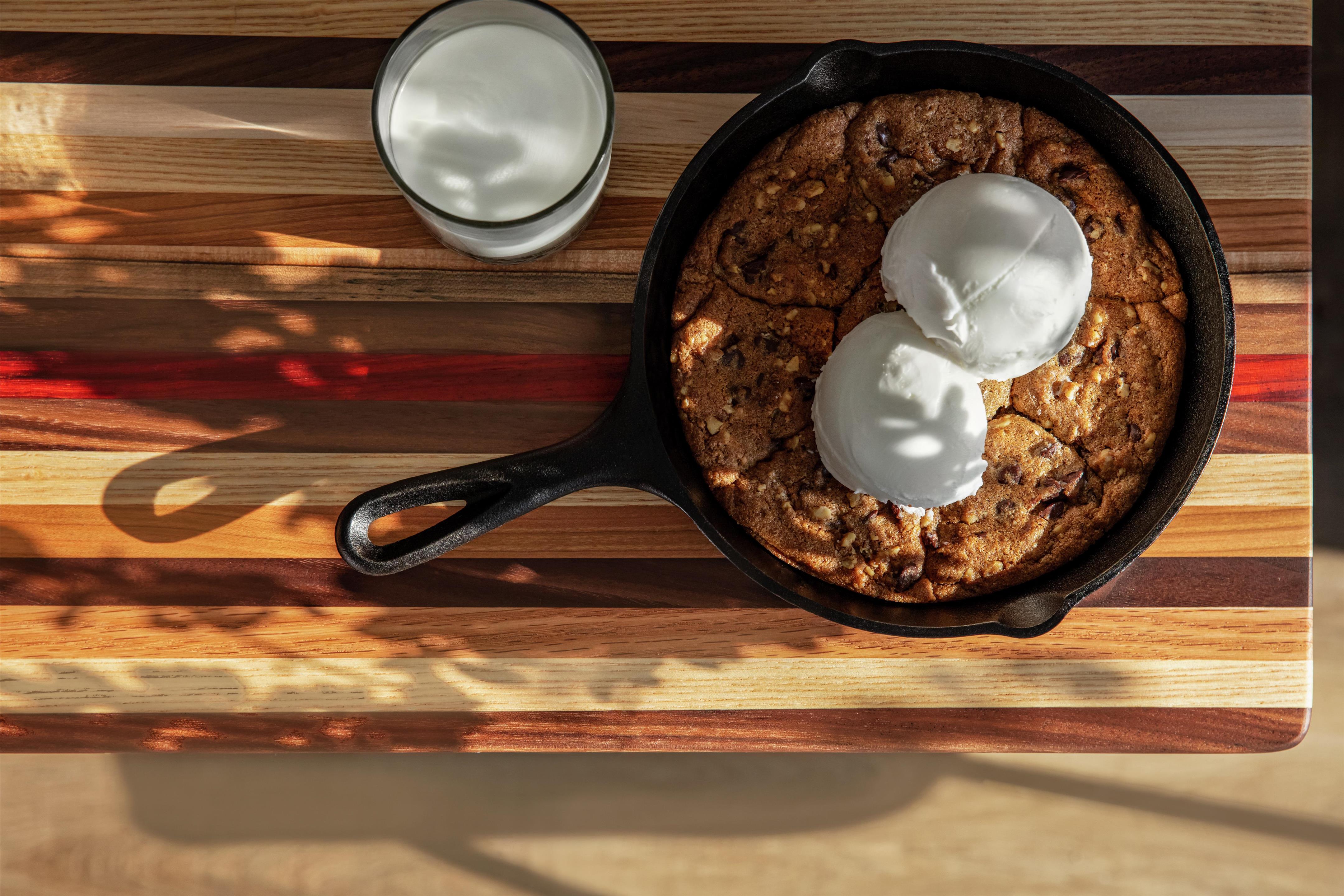 Restaurant | Doubletree by Hilton Abilene Downtown Convention Center