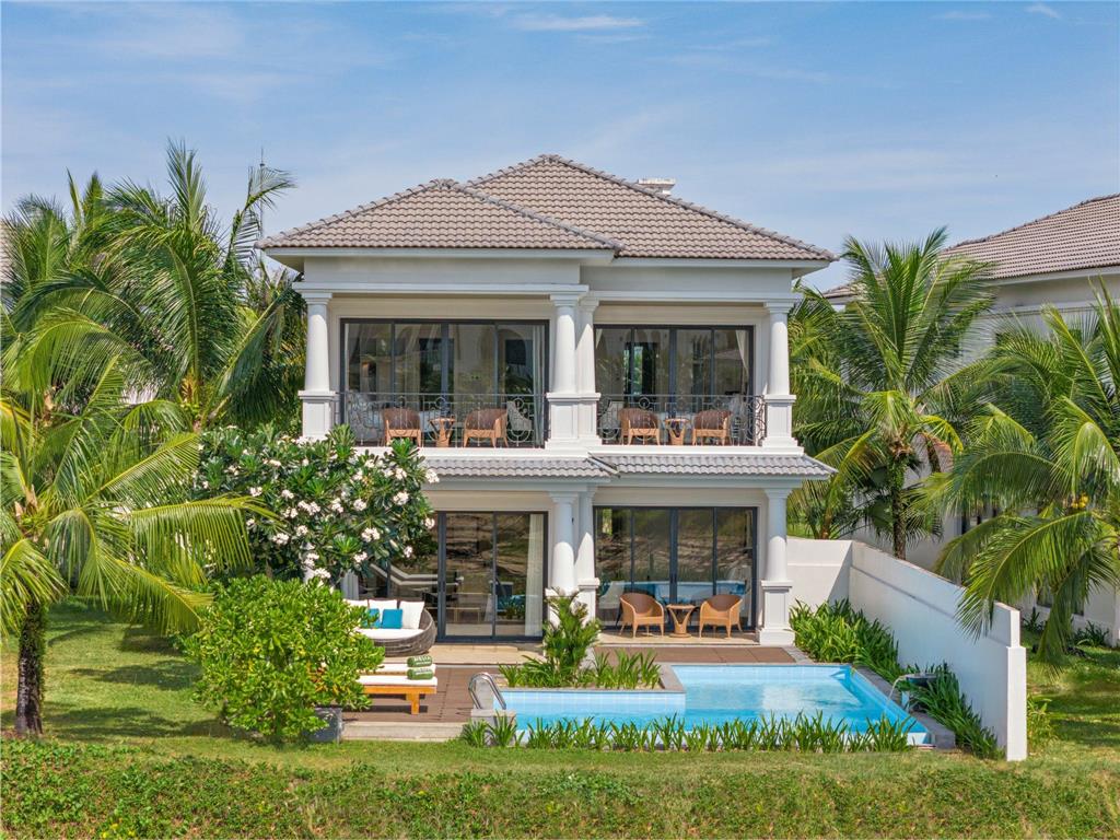 MELIA VINPEARL PHU QUOC-guestroom-Guest Room,On-Site.jpg
