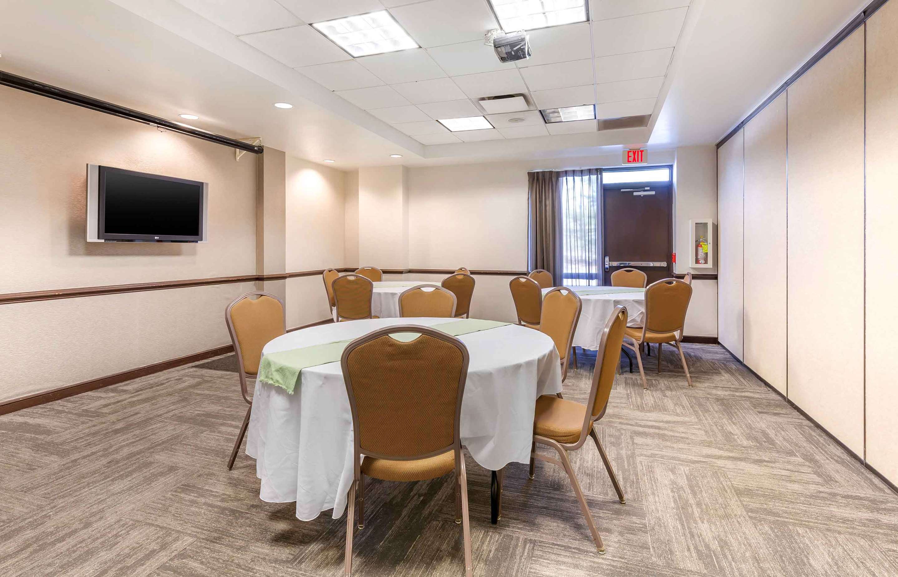 Other | Extended Stay America Premier Suites Pittsburgh Cranberry To