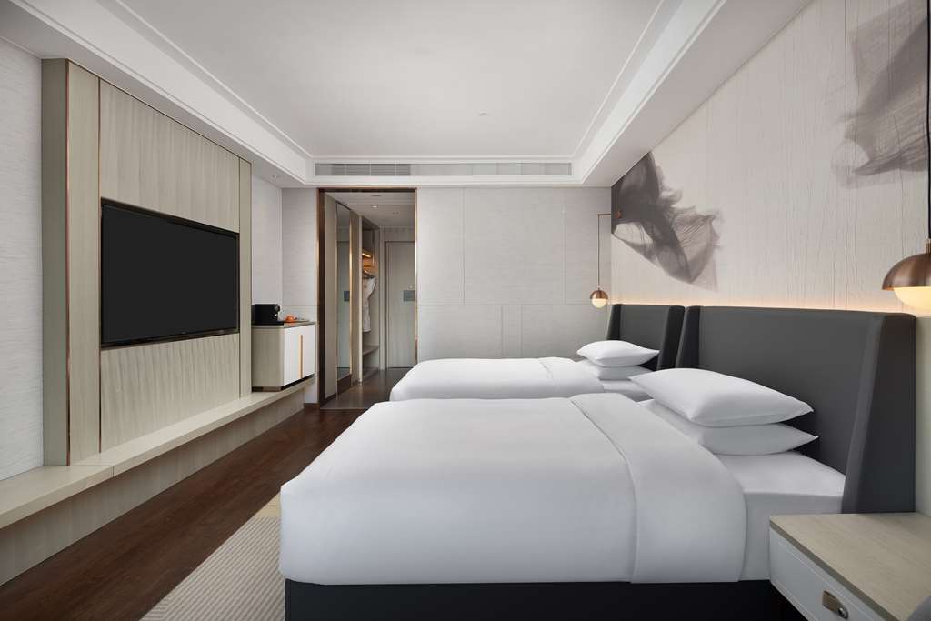 HOME2 SUITES HILTON QUANZHOU ANXI-guestroom-Guest Room,On-Site.jpg