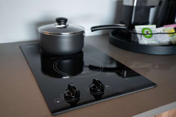  - Prestige Kamloops Hotel