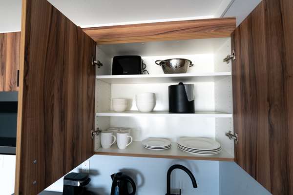  - Prestige Kamloops Hotel