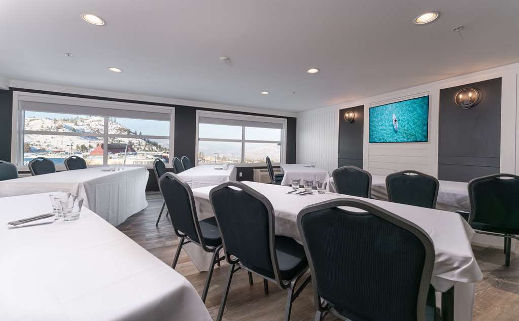 Venue gallery photo