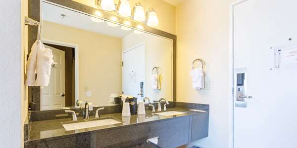  - Red Garter Hotel & Casino by Red Lion West Wendover