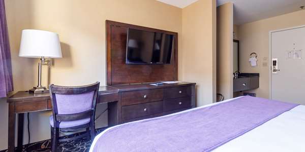  - Red Garter Hotel & Casino by Red Lion West Wendover