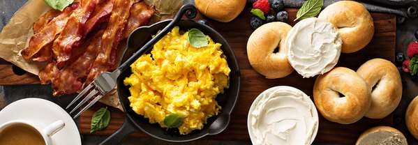 Restaurant - Red Garter Hotel & Casino by Red Lion West Wendover