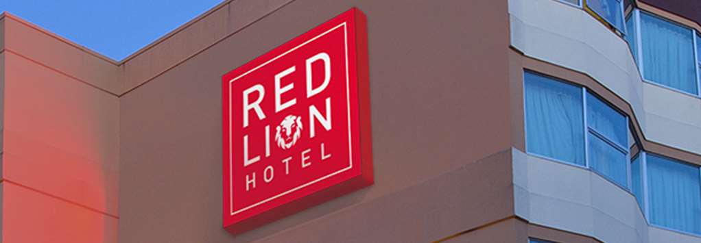 Red Garter Hotel & Casino