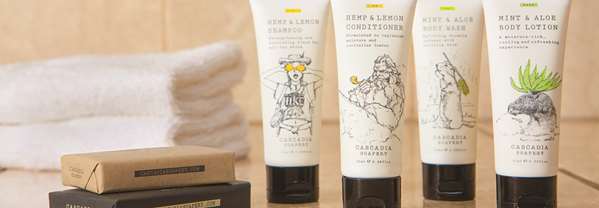  - Red Garter Hotel & Casino by Red Lion West Wendover