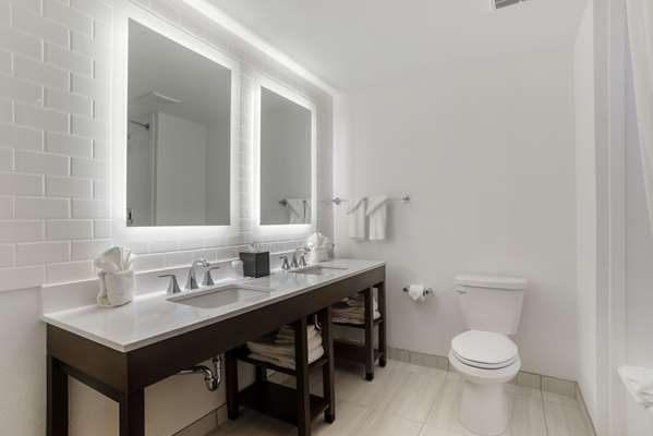  - Comfort Inn & Suites Pier Park Area Panama City Beach