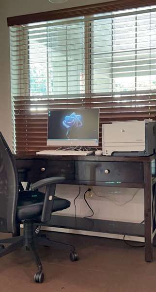 Conference Area - SureStay Plus Hotel by Best Western Vero Beach - I-95, Exit 147