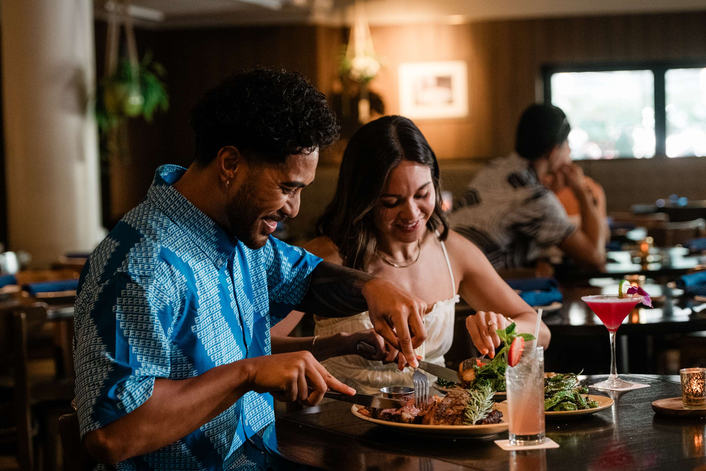Appetito Craft Pizza & Wine Bar