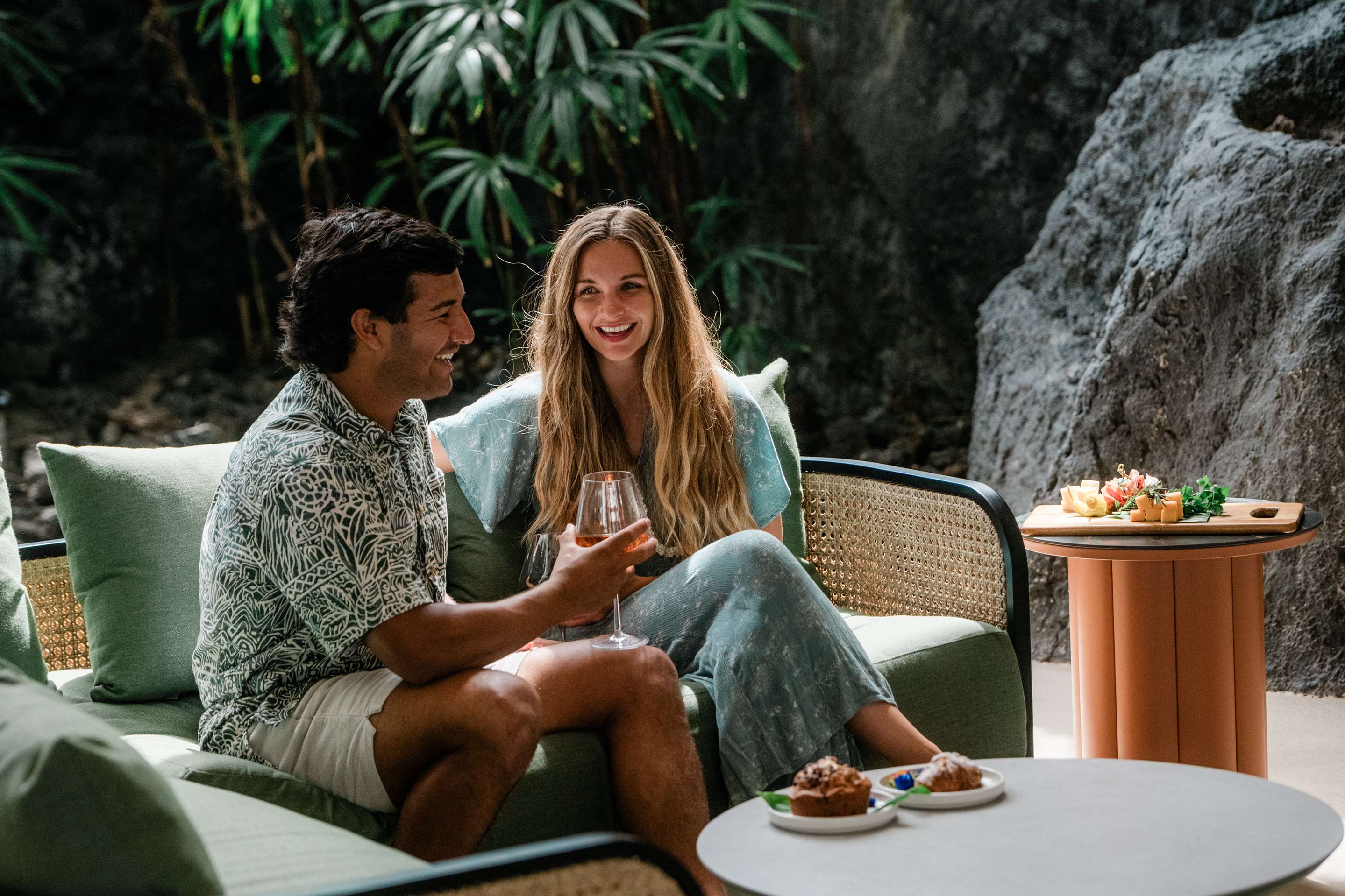 Piko | OUTRIGGER Kona Resort and Spa