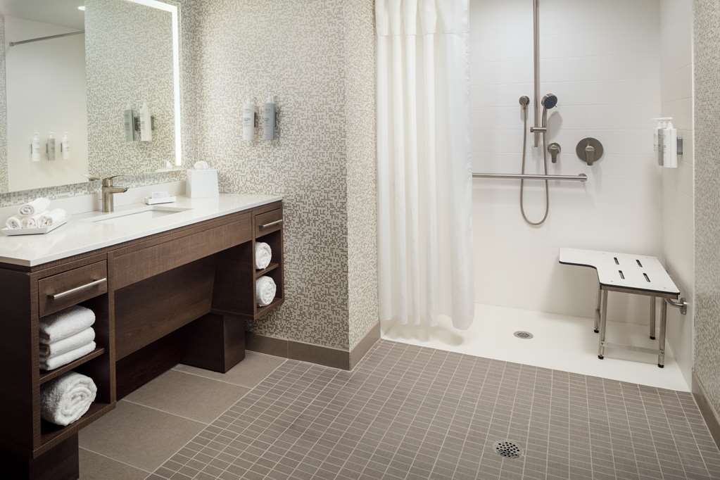 HOME2 SUITES HLTN MEDICAL PARK-guestroom-Guest Room,Suite,On-Site.jpg