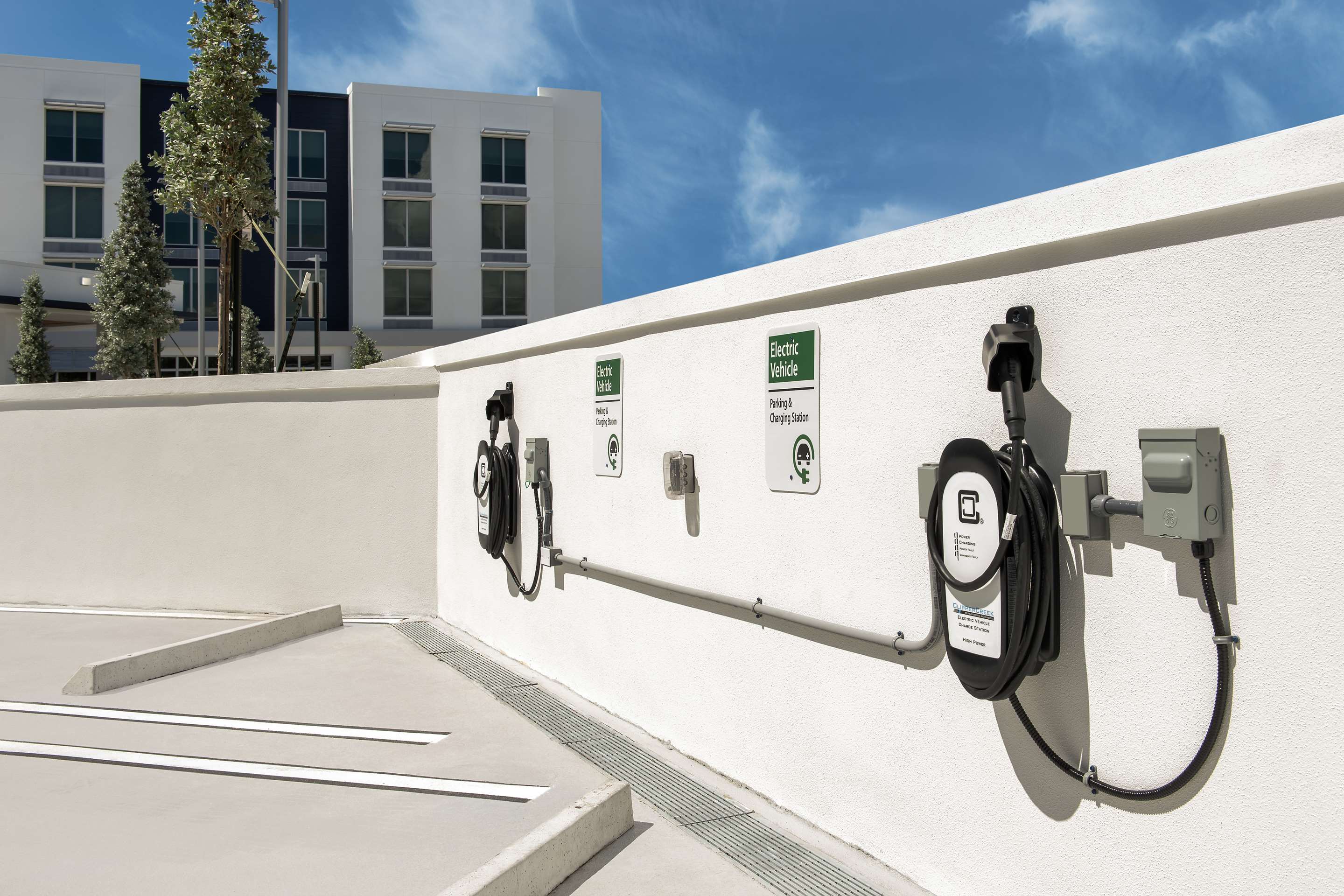 Exterior | Hampton Inn Delray Beach