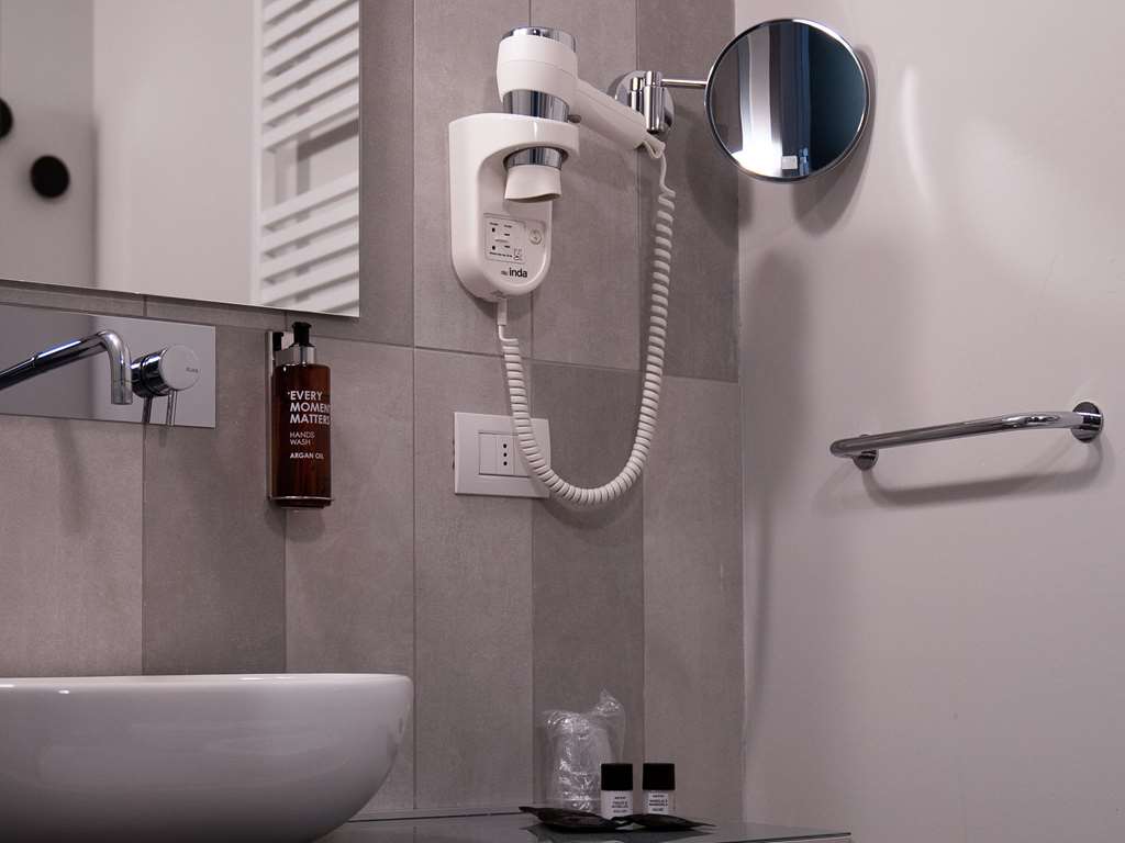 21WOL Hotel Milano Centro