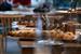 21WOL Hotel Milano Centro
