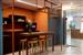 21WOL Hotel Milano Centro