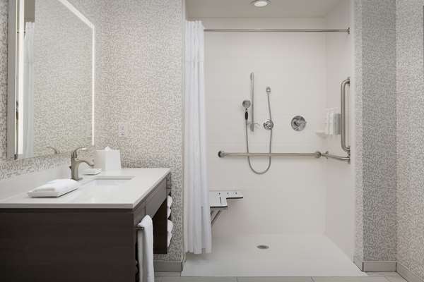  - Home2 Suites by Hilton Flower Mound