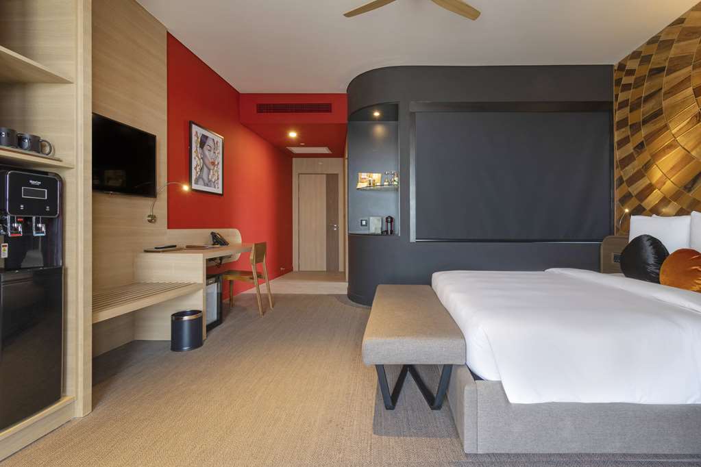 SUN AND MOON RIVERSIDE HOTEL-guestroom-Guest Room,Guest Room Amenity,On-Site.jpg
