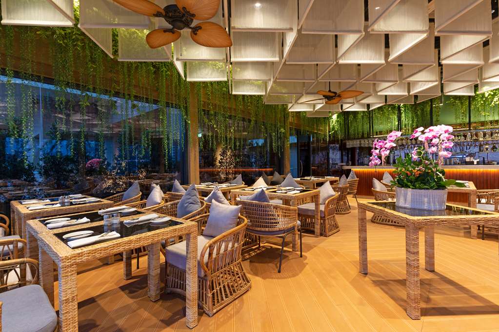 Venue gallery photo