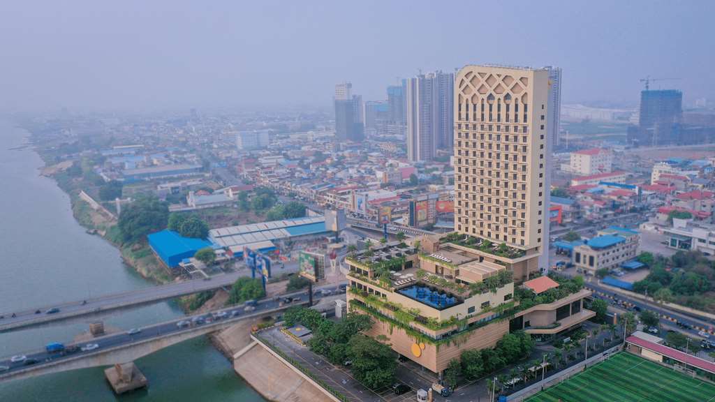 Venue cover photo