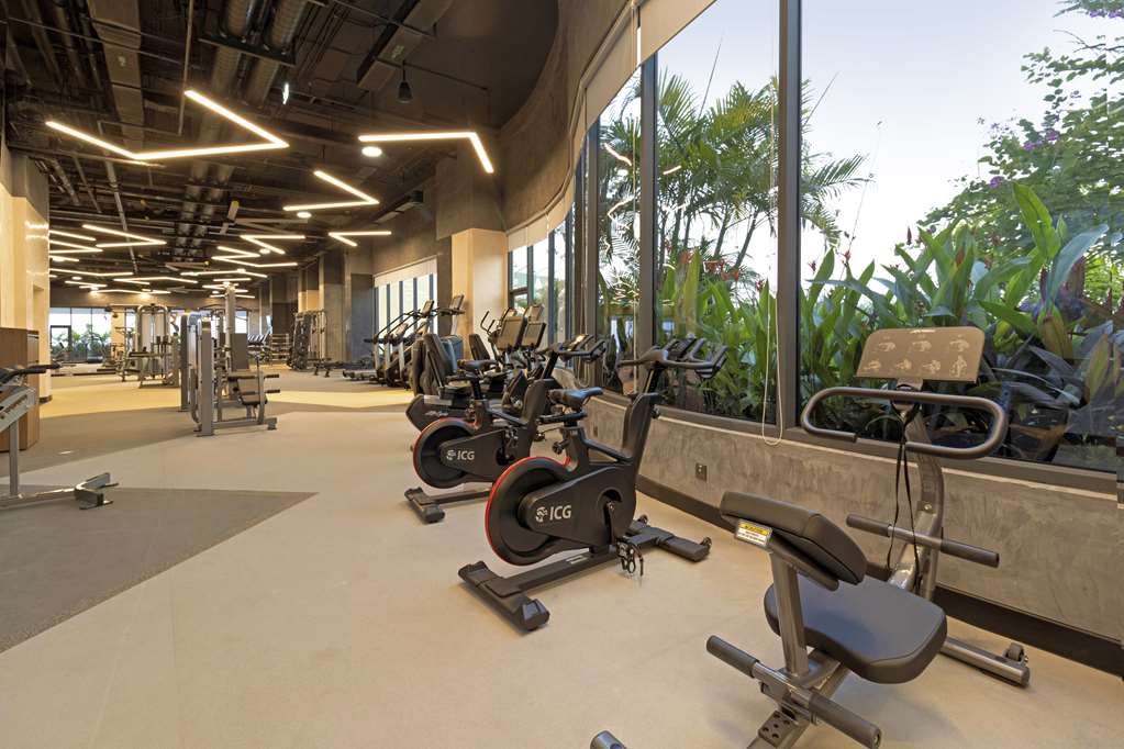 Venue gallery photo