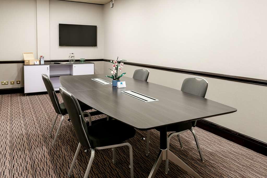 Venue gallery photo