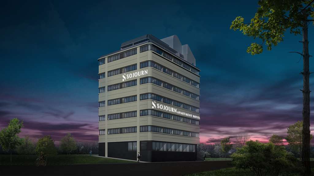 Venue cover photo