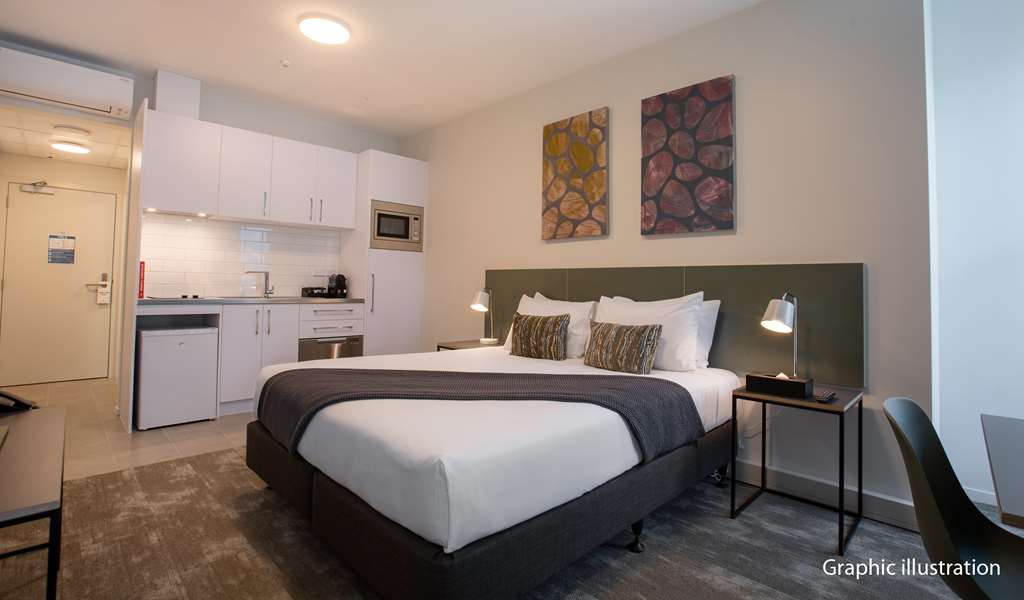 SOJOURN GHUZNEE-guestroom-Guest Room,On-Site.jpg