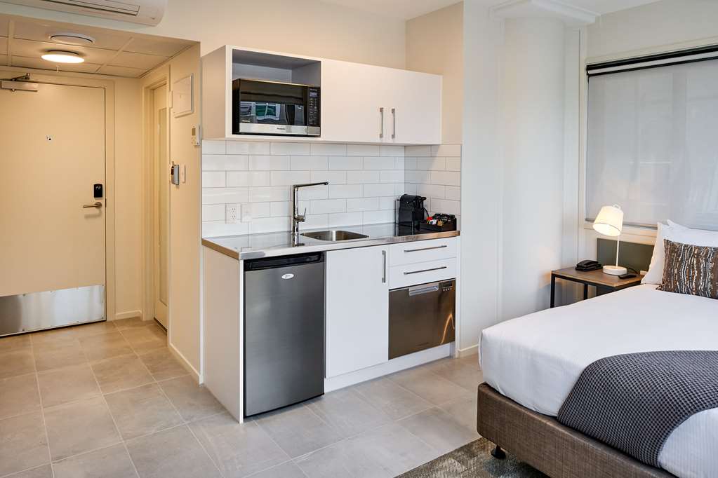 SOJOURN GHUZNEE-guestroom-Guest Room,Guest Room Amenity,Kitchen/Kitchenette,On-Site.jpg
