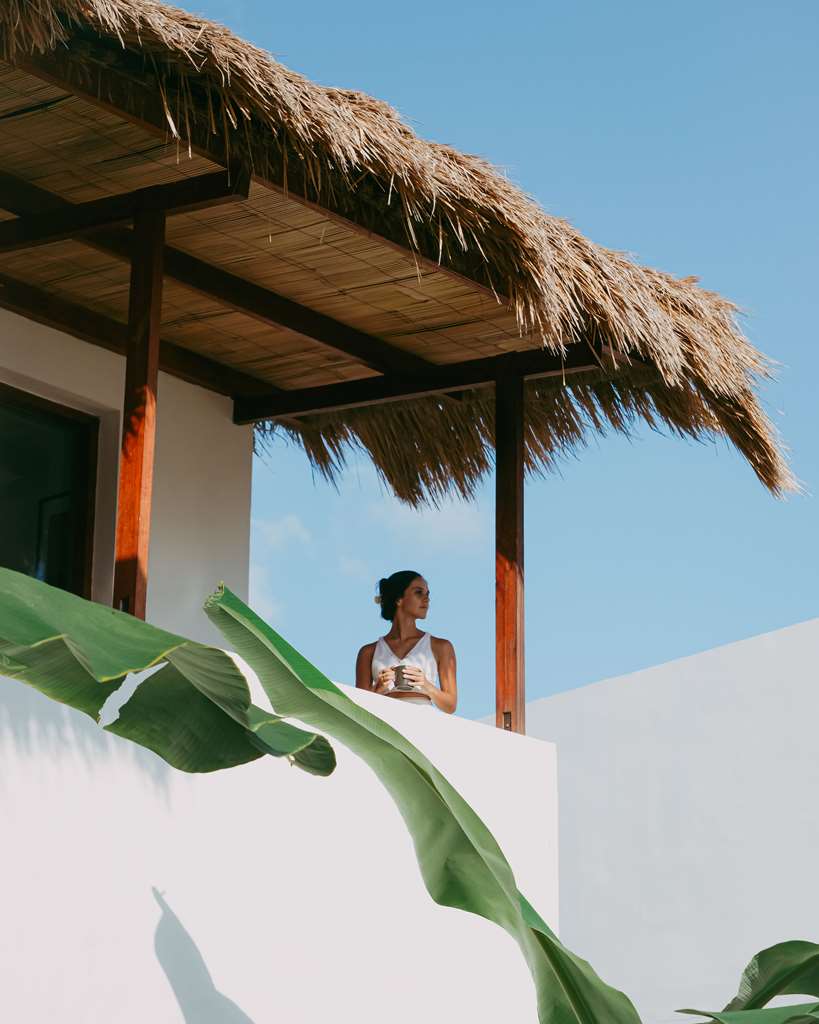 AMBER LOMBOK BEACH RESORT BY CROSS-guestroom-Guest Room,Suite,On-Site.jpg