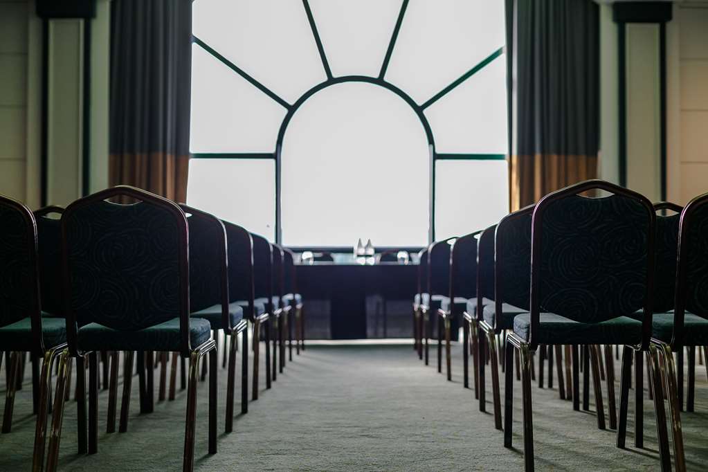 Venue gallery photo