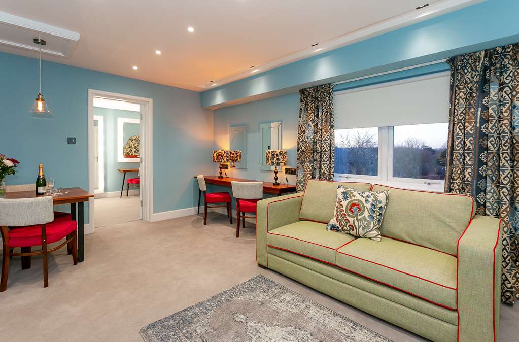 Venue gallery photo