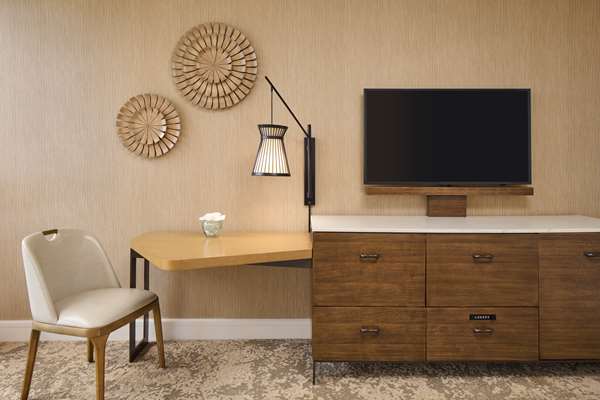  - Prince Waikiki Hotel Honolulu