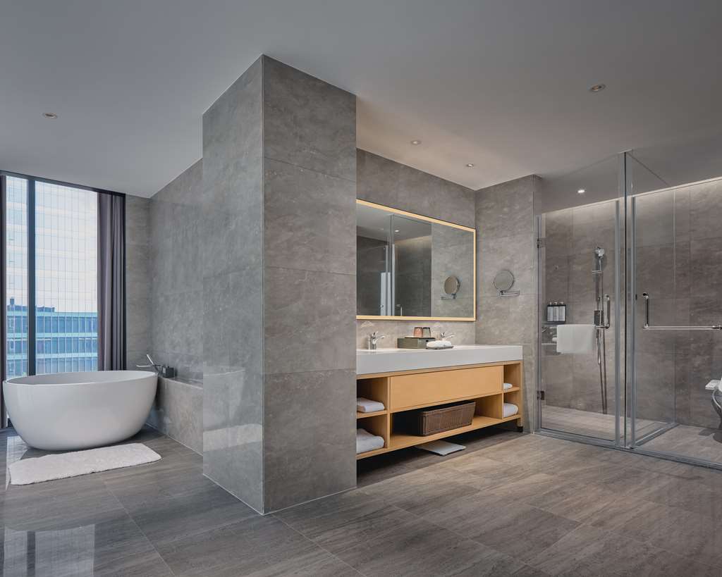 Hyatt Place Chengdu Bio Town - Tap to explore photos