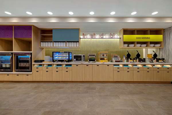 Dining,Dining Area,Breakfast,On-Site