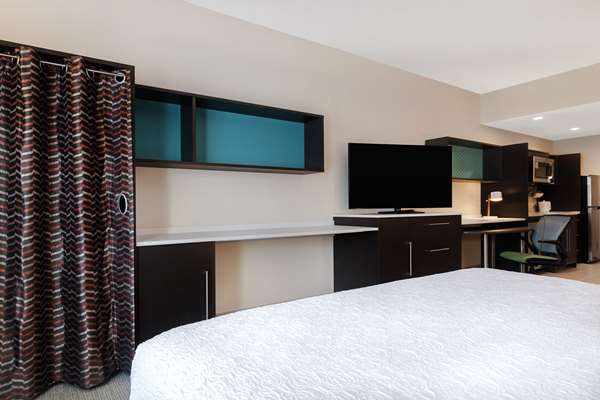 Guest Room,On-Site