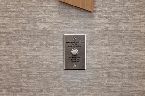 Guest Room,Guest Room Amenity,On-Site