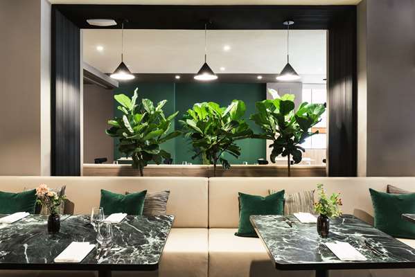 Ambasciatori Hotel Mestre Venice, Tapestry Collection by Hilton