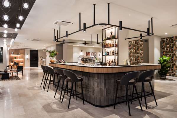 Ambasciatori Hotel Venice Mestre, Tapestry Collection by Hilton 4