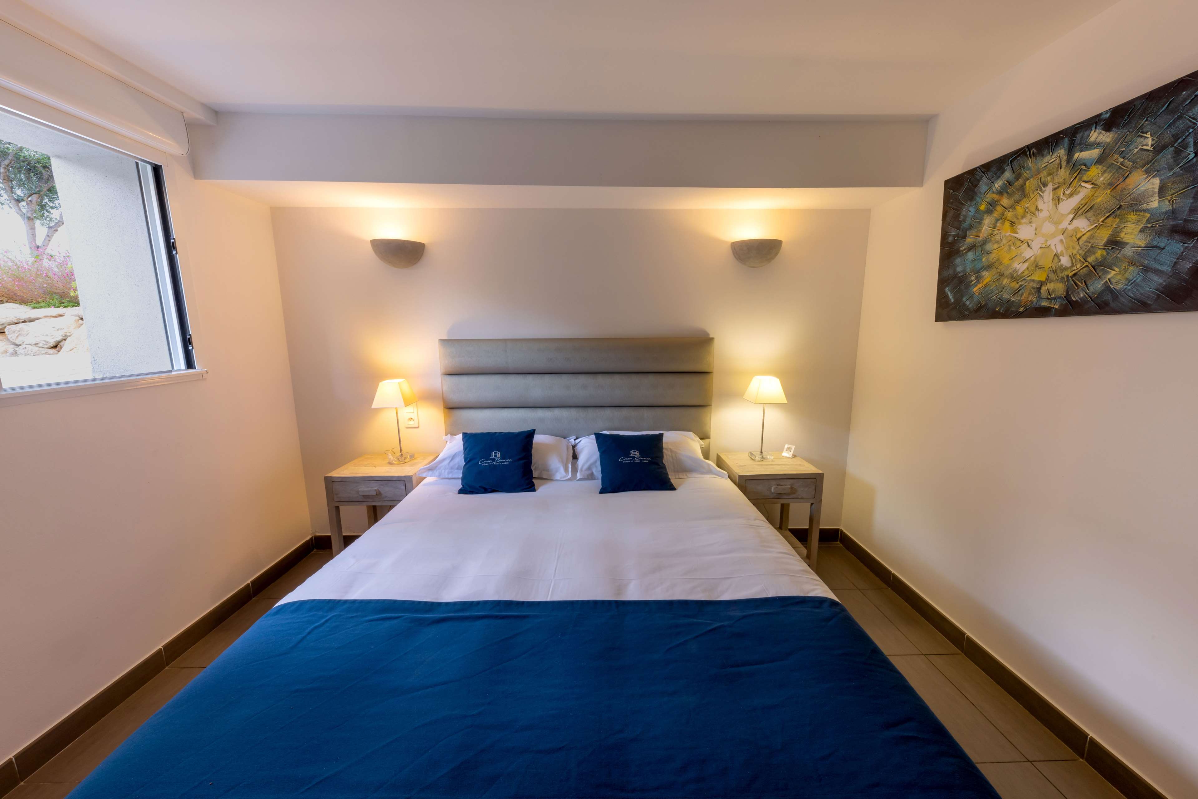 Best Western Hotel Casa Bianca - Tap to explore photos